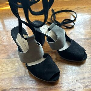 Tamara Mellon heels